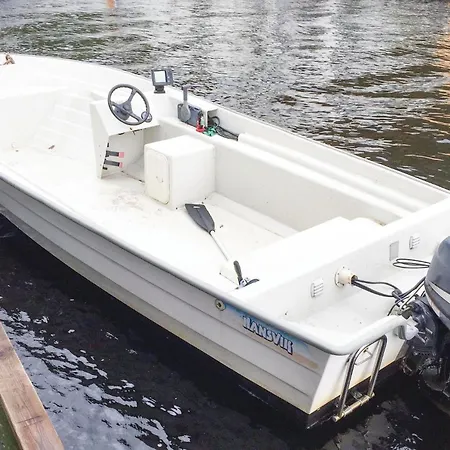 Awesome In With View *