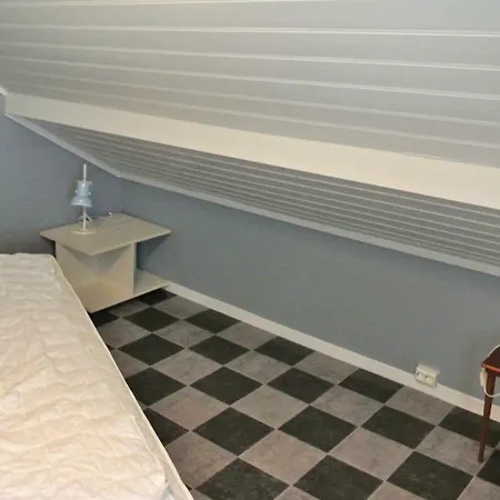 Tatil Evi Awesome In With View