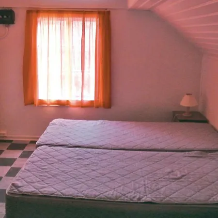 Awesome In With View