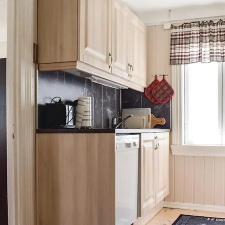 Awesome In With View Holiday home *