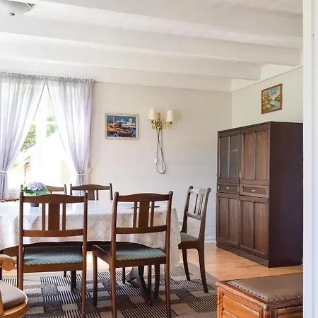 Awesome In With View